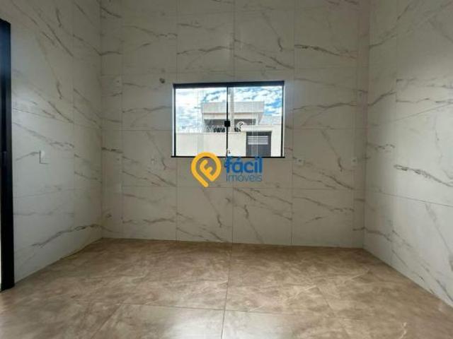 Casa venda em Região Imediata de Birigui-Penápolis, Birigui