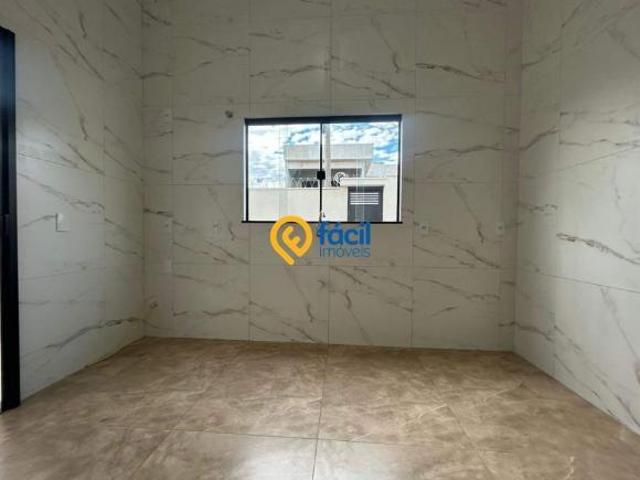 Casa venda em Região Imediata de Birigui-Penápolis, Birigui