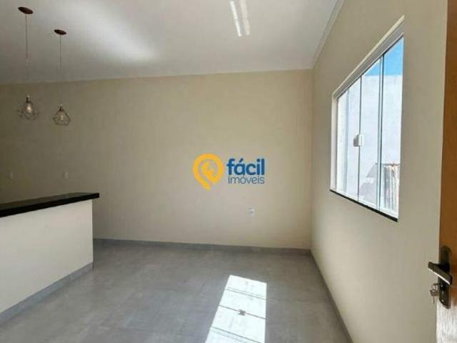 Casa venda em Região Imediata de Birigui-Penápolis, Birigui