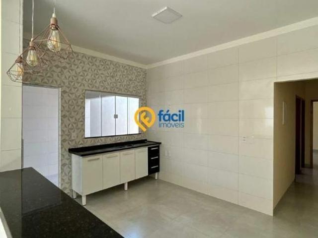 Casa venda em Região Imediata de Birigui-Penápolis, Birigui