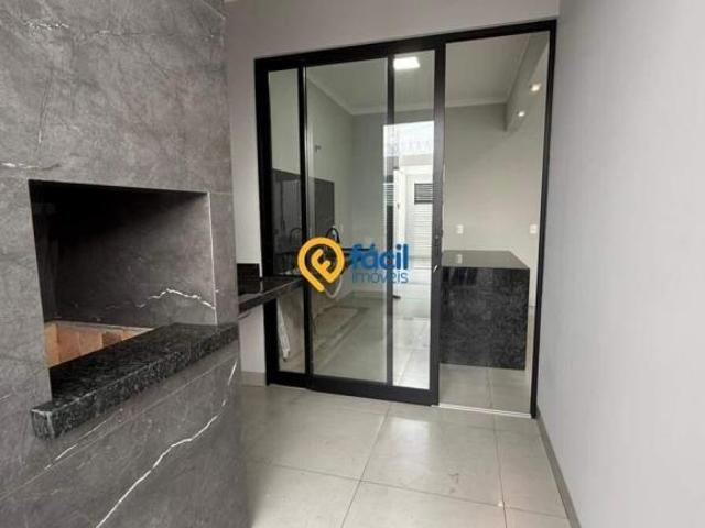 Casa venda em Região Imediata de Birigui-Penápolis, Birigui