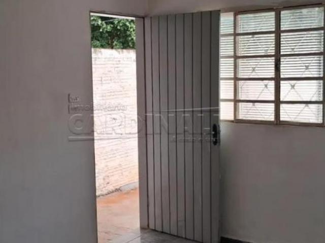 Casa venda em Região Imediata de Araraquara, Araraquara