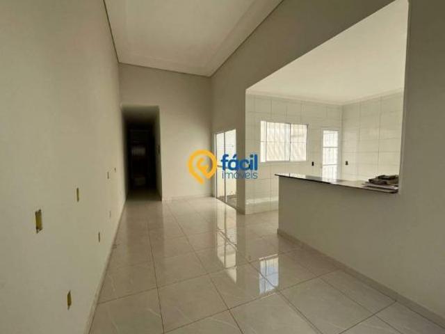 Casa venda em Região Imediata de Birigui-Penápolis, Birigui