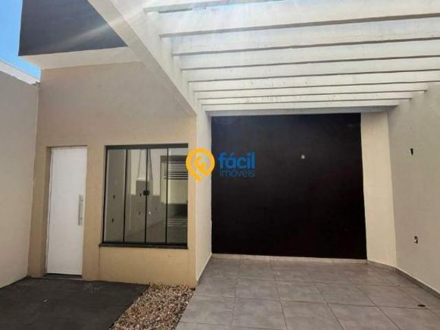 Casa venda em Região Imediata de Birigui-Penápolis, Birigui