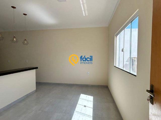 Casa venda em Birigui, Região Geográfica Intermediária de Araçatuba
