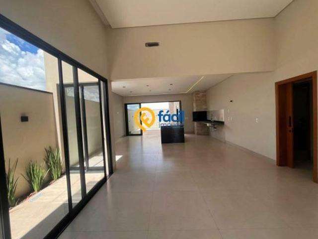 Casa venda em Região Imediata de Birigui-Penápolis, Lourdes