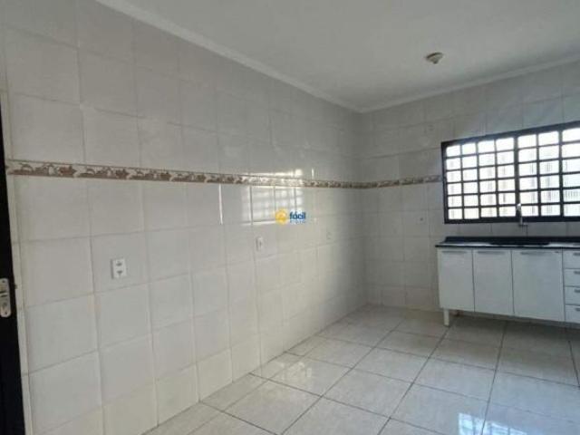 Casa venda em Região Imediata de Birigui-Penápolis, Birigui
