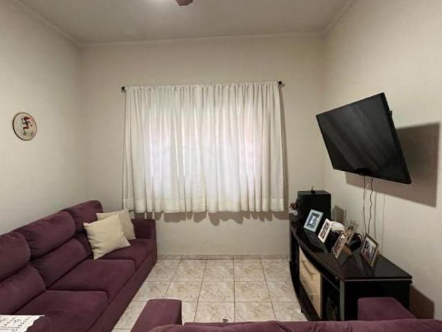 Casa venda em Região Imediata de Birigui-Penápolis, Birigui