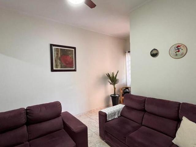 Casa venda em Região Imediata de Birigui-Penápolis, Birigui