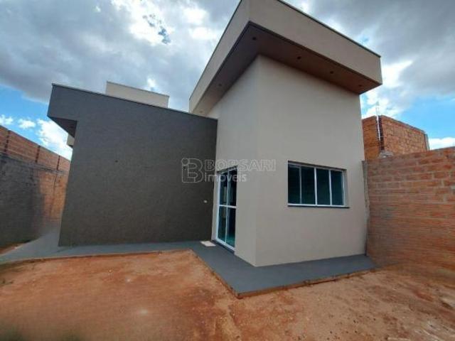 Casa venda em Região Imediata de Araraquara, Araraquara