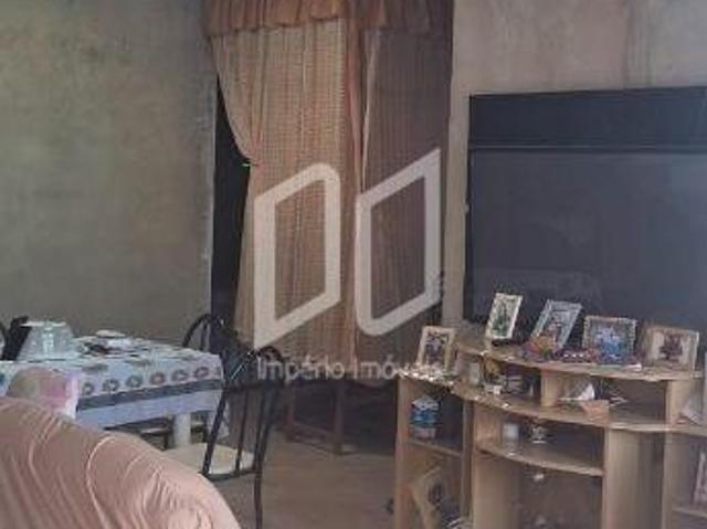 Casa venda em Região Imediata de Araraquara, Araraquara