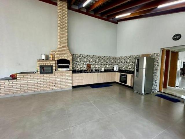 Casa venda em Região Imediata de Araraquara, Araraquara