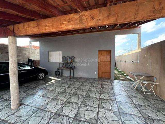 Casa venda em Região Imediata de Araraquara, Araraquara