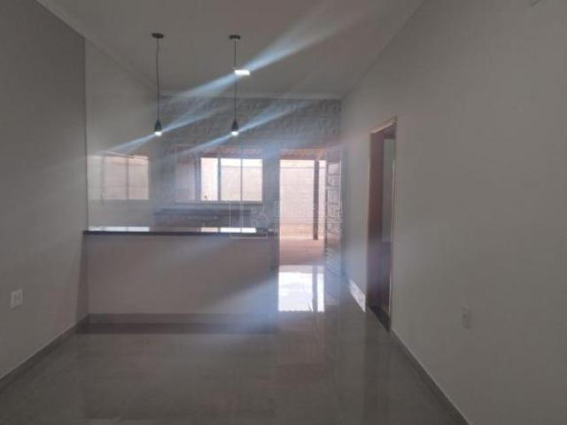 Casa venda em Região Imediata de Araraquara, Araraquara