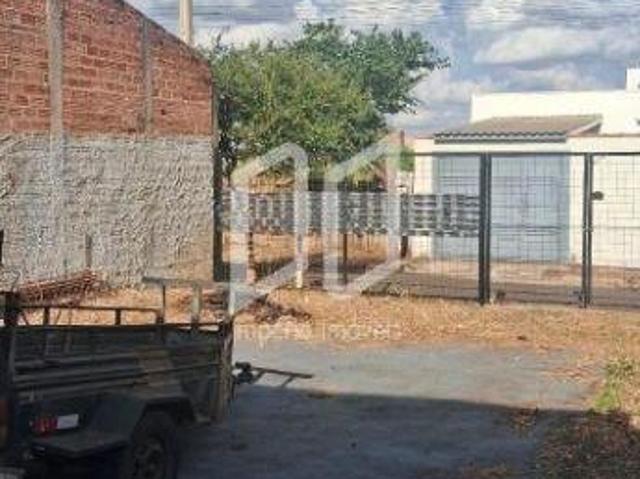 Casa venda em Região Imediata de Araraquara, Araraquara