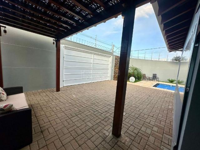 Casa venda em Região Imediata de Araraquara, Araraquara