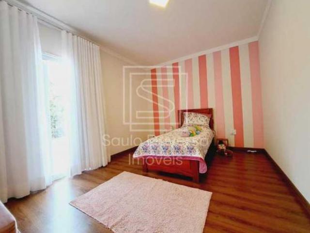 Casa venda em Região Urbana Homogênea VIII, Poços de Caldas