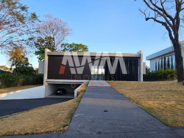 Casa venda em Região Geográfica Imediata de Goiânia, Goiânia