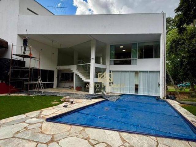 Casa venda em Região Geográfica Imediata de Goiânia, Goiânia