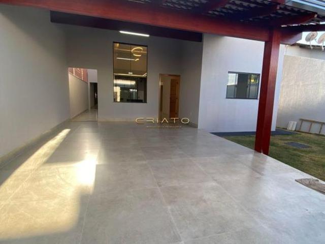 Casa venda em Região Geográfica Imediata de Anápolis, Anápolis
