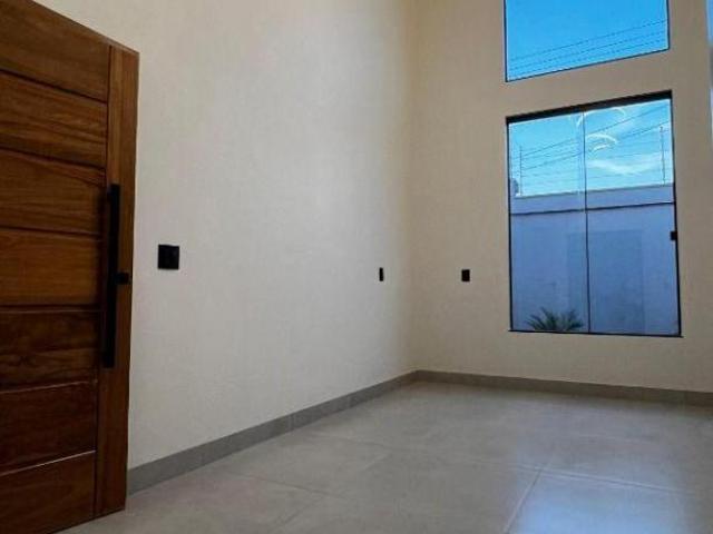 Casa venda em Região Geográfica Imediata de Anápolis, Anápolis
