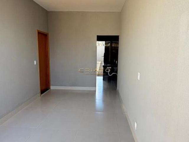 Casa venda em Região Geográfica Imediata de Anápolis, Anápolis