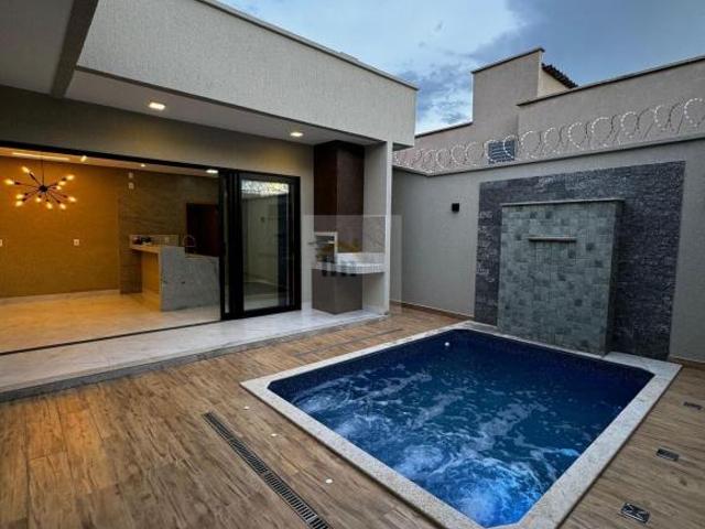 Casa venda em Região Geográfica Imediata de Goiânia, Goiânia