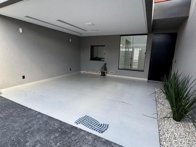 Casa venda em Região Geográfica Imediata de Anápolis, Anápolis