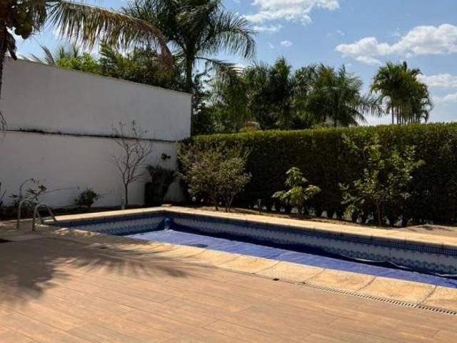 Casa venda em Região Geográfica Imediata de Goiânia, Goiânia