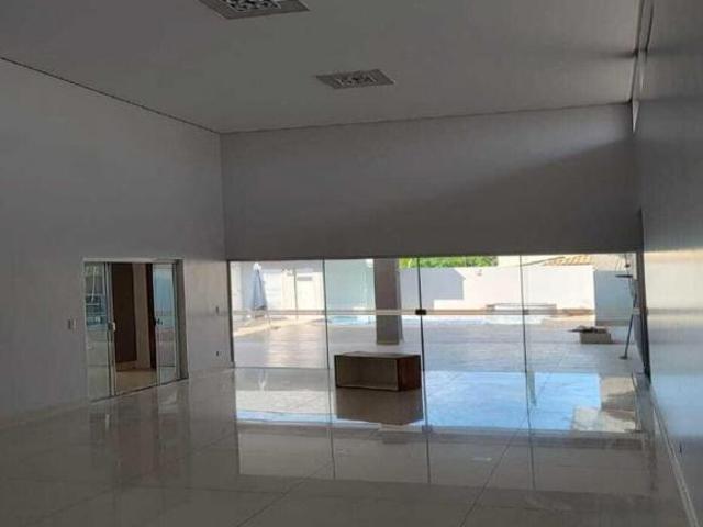 Casa venda em Região Geográfica Imediata de Goiânia, Goiânia
