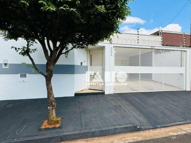 Casa venda em Região Imediata de São José do Rio Preto, Região Metropolitana de São José do Rio Preto