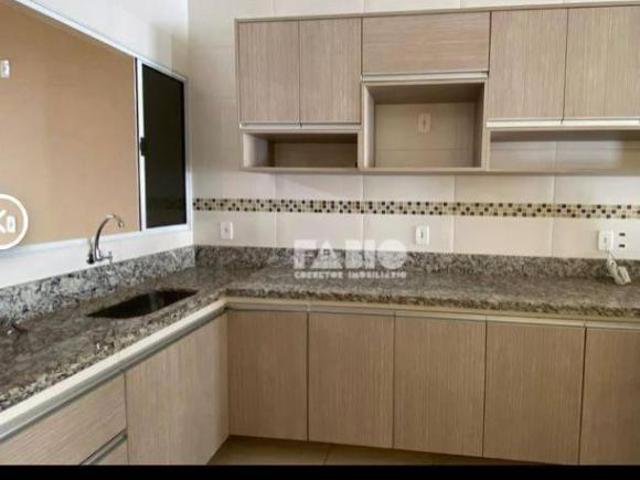 Casa venda em Região Imediata de São José do Rio Preto, Região Metropolitana de São José do Rio Preto