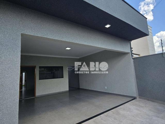 Casa venda em Região Imediata de São José do Rio Preto, Região Metropolitana de São José do Rio Preto