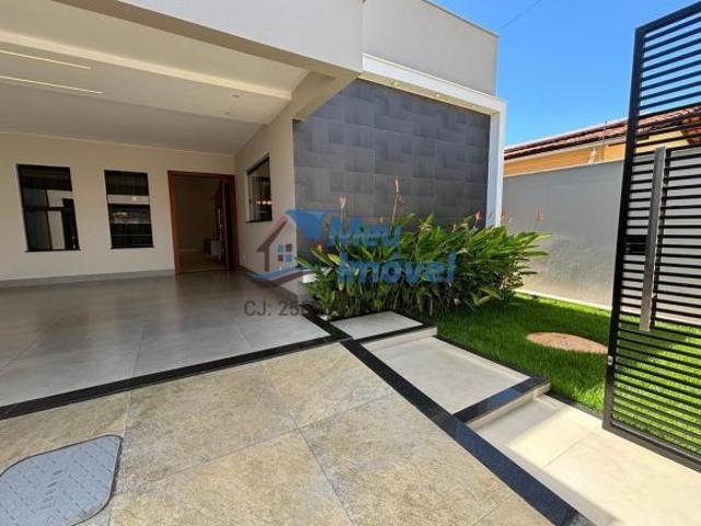 Casa venda em Região Geográfica Imediata de Luziânia, Região Integrada de Desenvolvimento do Distrito Federal e Entorno
