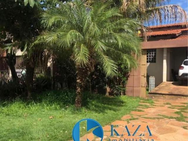 Casa venda em Região Geográfica Imediata de Luziânia, Região Integrada de Desenvolvimento do Distrito Federal e Entorno