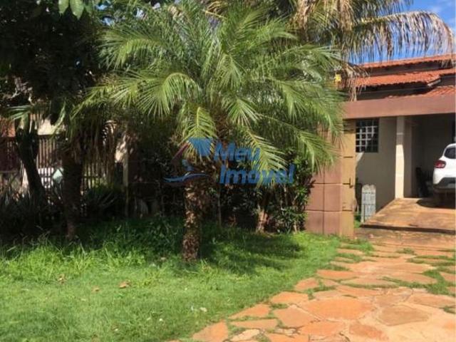 Casa venda em Região Geográfica Imediata de Luziânia, Região Integrada de Desenvolvimento do Distrito Federal e Entorno