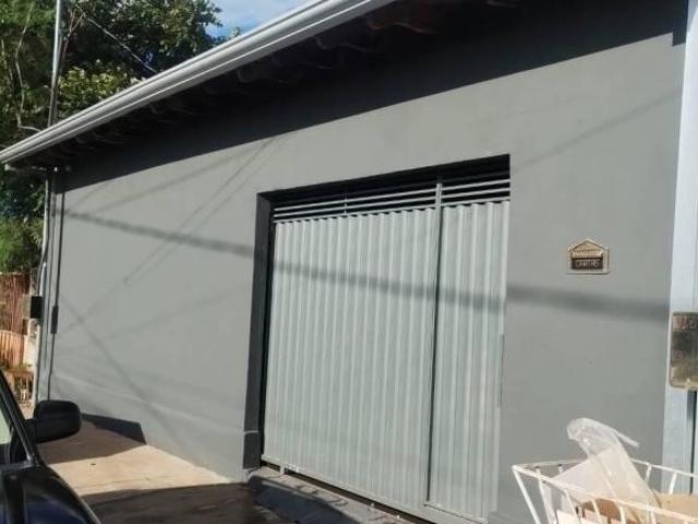 Casa venda em Região Geográfica Imediata de Cuiabá, Região Metropolitana do Vale do Rio Cuiabá