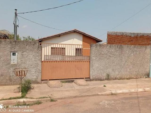 Casa venda em Região Geográfica Imediata de Cuiabá, Região Metropolitana do Vale do Rio Cuiabá