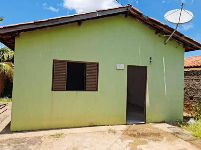 Casa venda em Região Geográfica Imediata de Cuiabá, Região Metropolitana do Vale do Rio Cuiabá