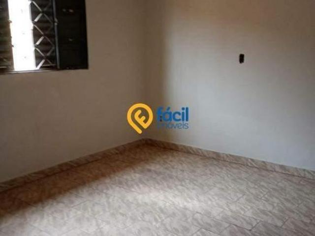 Casa venda em Região Imediata de Birigui-Penápolis, Birigui