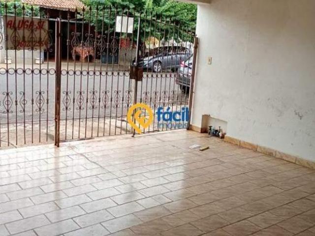 Casa venda em Região Imediata de Birigui-Penápolis, Birigui