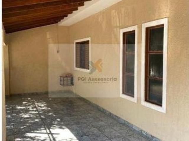 Casa venda em Região Imediata de São José do Rio Preto, Região Metropolitana de São José do Rio Preto