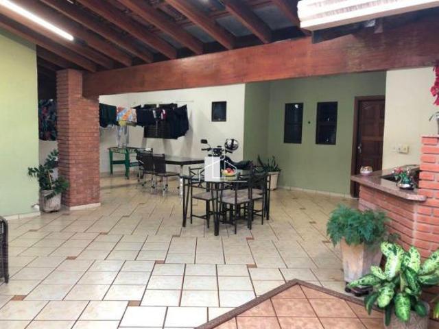 Casa venda em Região Imediata de São José do Rio Preto, Região Metropolitana de São José do Rio Preto