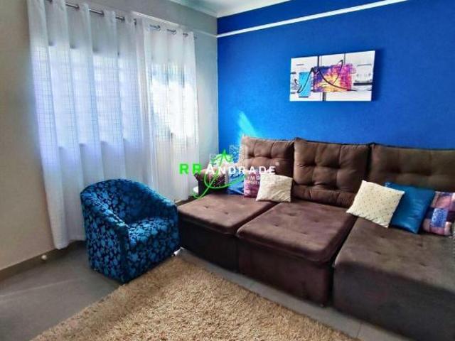 Casa venda em Região Imediata de Franca, Juranda