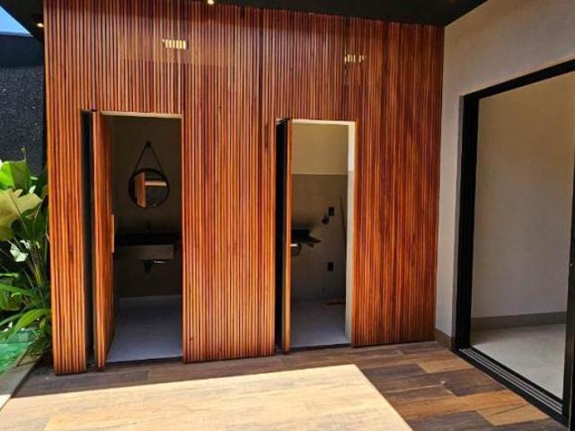 Casa venda em Região Imediata de Franca, Juranda