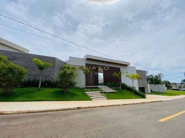Casa venda em Região Geográfica Imediata de Anápolis, Anápolis