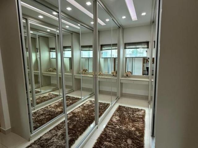 Casa venda em Região Geográfica Imediata de Luziânia, Região Integrada de Desenvolvimento do Distrito Federal e Entorno
