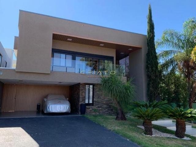 Casa venda em Região Geográfica Imediata de Anápolis, Anápolis