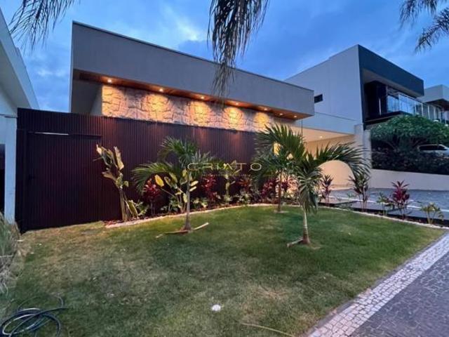 Casa venda em Região Geográfica Imediata de Anápolis, Anápolis