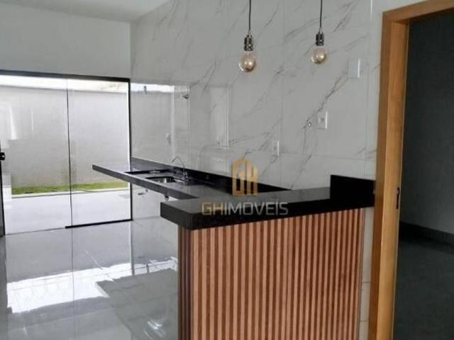 Casa venda em Região Geográfica Imediata de Goiânia, Goiânia